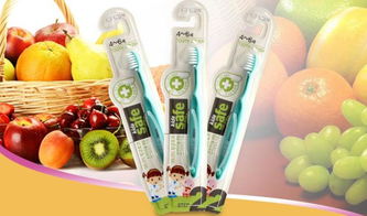 韓國家居日用品加盟指南 費用、條件與聯系方式