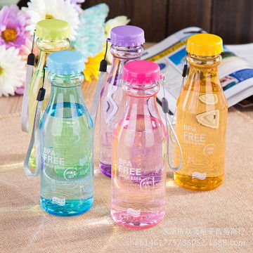 躍奧日用品 產品優(yōu)勢與加盟店經營全解析
