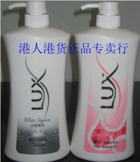 居家生活必備 藥品與日用品的合理儲備與管理