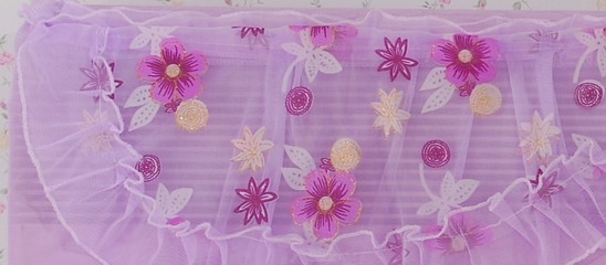 深澤縣劍鋒日用品 廠家直銷特價空調罩與多種家居防護產品，歡迎訂購