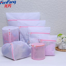 細節(jié)改變生活 伊倫日用品的日常美學與人文關懷