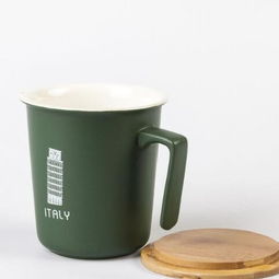 煥發(fā)日用品 產品實力與加盟前景深度解析