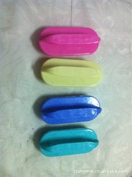 專注品質生活，臺州市路橋舒美日用品廠官網