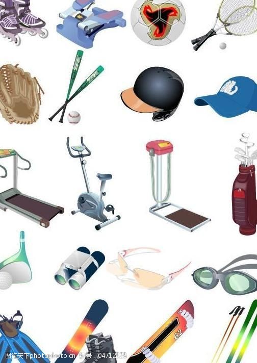 “甲醛大戶”浮出水面 這4種日用品需謹慎購買，或持續釋放甲醛