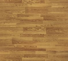 木地板之美 自然紋理的藝術與實用