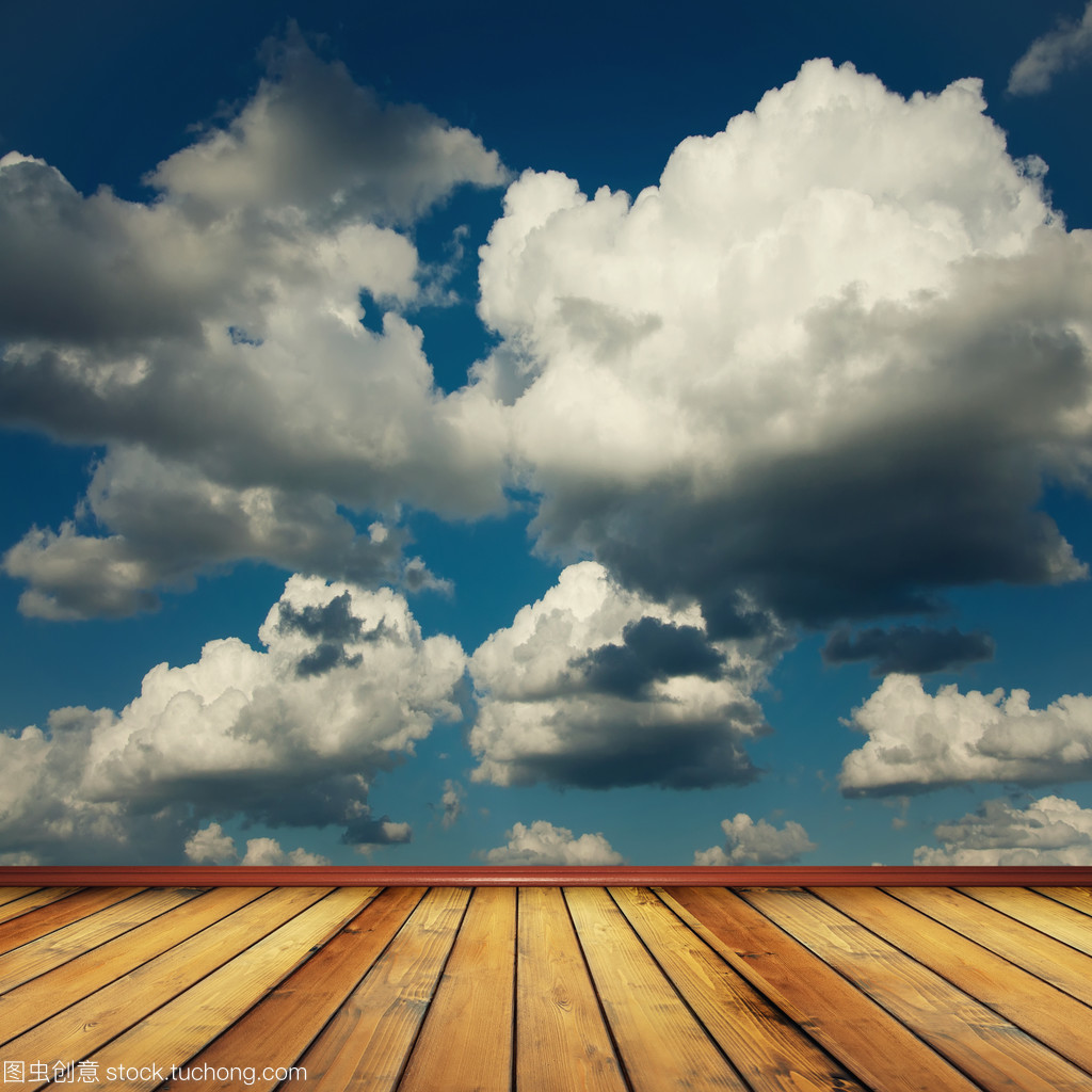 木地板的魅力與選擇指南