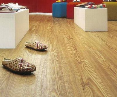 建材選購全攻略 衛浴、瓷磚、地板、壁紙、櫥柜及塑膠地板20條實用指南