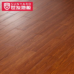 十大熱門實木地板排行榜 精選10款實木地板品牌產品