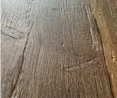 德隆裝飾板材全解析 產(chǎn)品圖片、性能評測與最新塑膠地板展示