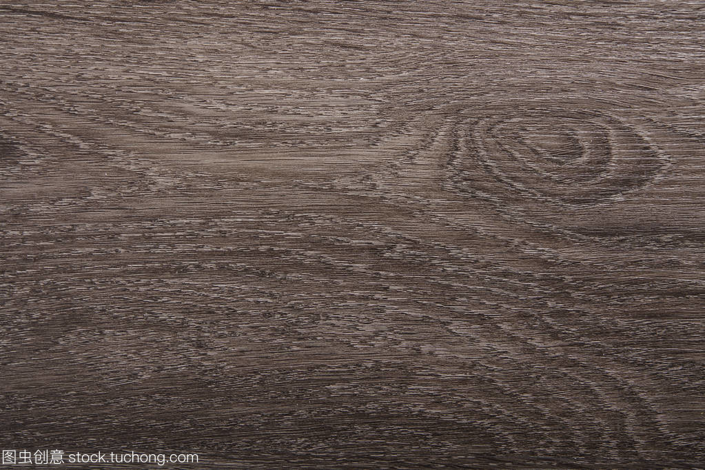 新橡木鑲木地板與塑膠地板紋理 材質(zhì)美學(xué)與實用選擇